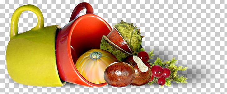 Auglis Vegetable Fruit PNG, Clipart, Adobe Illustrator, Apple Fruit, Auglis, Autumn, Coffee Cup Free PNG Download