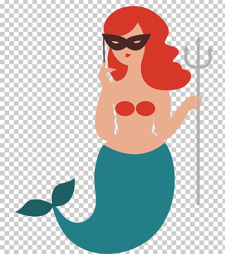Bagno Peter Pan Mermaid PNG, Clipart, Art, Artwork, Behavior, Cartoon, Fictional Character Free PNG Download