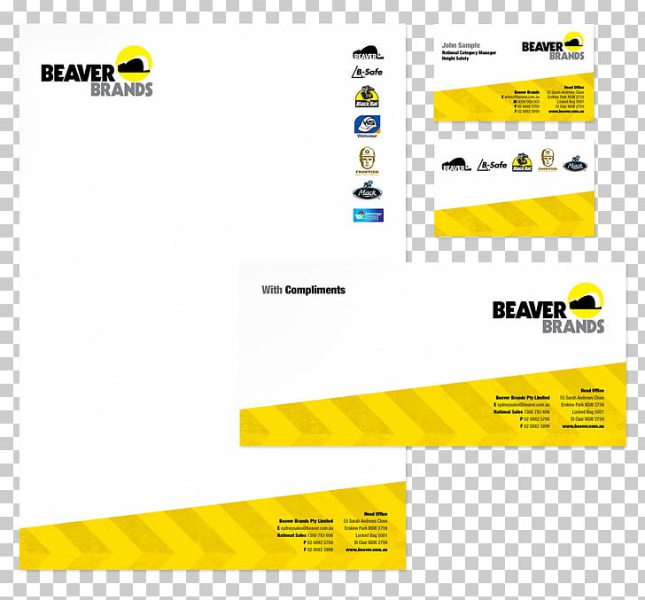 Beaver Brands Logo Graphic Design Web Development PNG, Clipart, Advertising Campaign, Angle, Beaver Brands, Brand, Businesstobusiness Service Free PNG Download