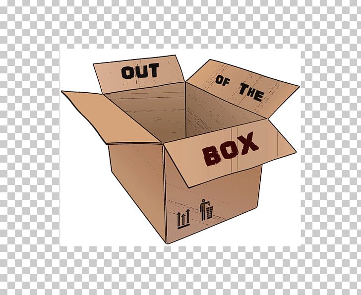 Box Carton Cardboard Graphic Design PNG, Clipart, Angle, Box, Cardboard, Carton, Fruit Free PNG Download