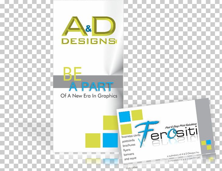 Brand Logo Product Design Font PNG, Clipart, Brand, Graphic Design, Line, Logo, Text Free PNG Download