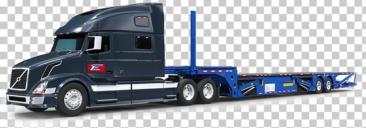 Cargo Mover Trailer Tracking Car Carrier Trailer PNG, Clipart, Automotive Exterior, Automotive Tire, Auto Part, Business, Car Free PNG Download