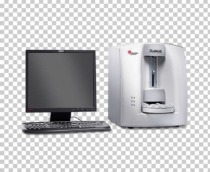 Cell Counting Trypan Blue Assay Flow Cytometry PNG, Clipart, Analyser, Analysis, Assay, Autoanalyzer, Beckman Coulter Free PNG Download
