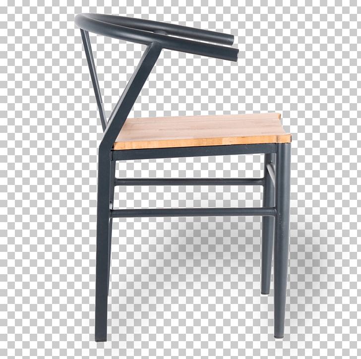 Chair Armrest PNG, Clipart, Angle, Armrest, Chair, Desk, Furniture Free PNG Download