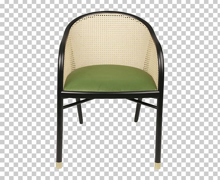 Chair Fauteuil Garden Furniture Table PNG, Clipart, Amande, Black, Caning, Chair, Color Free PNG Download