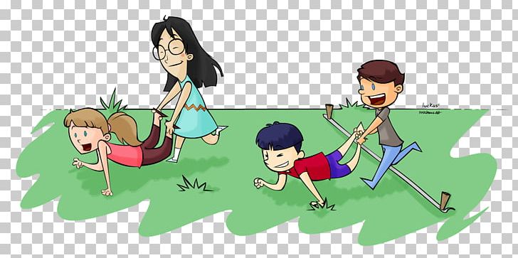 Children's Day Make Believe Pre-school Recreation PNG, Clipart, Anime, Art, Boy, Cartoon, Chegada Free PNG Download