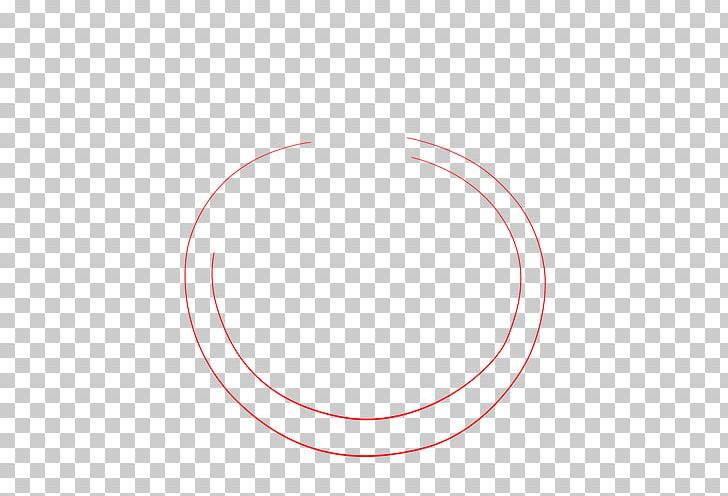 Circle Product Design Point Angle Font PNG, Clipart, Angle, Area, Circle, Dolphin Show, Line Free PNG Download