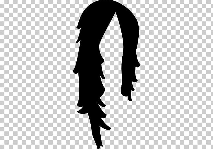 Comb Black Hair Shape Computer Icons PNG, Clipart, Arm, Beauty Parlour, Black, Black And White, Black Hair Free PNG Download