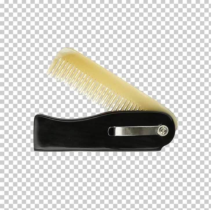 Comb Tool Beard Moustache Man PNG, Clipart, Beard, Comb, Handle, Hardware, Jacket Free PNG Download