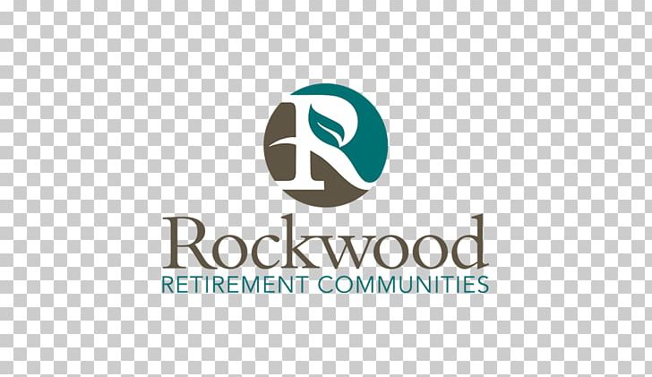Community Rockwood Retirement Hawthorne Organization PNG, Clipart, Brand, Community, Community College, Employee Benefits, Logo Free PNG Download