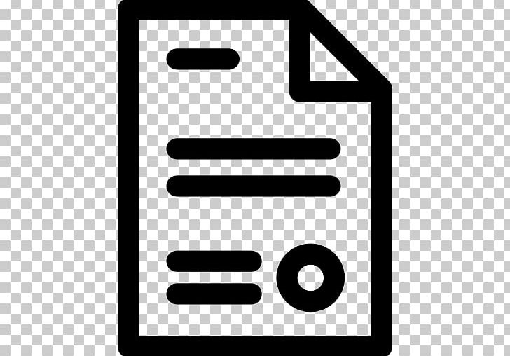 Computer Icons Encapsulated PostScript PNG, Clipart, Angle, Area, Black And White, Computer Icons, Doc Free PNG Download
