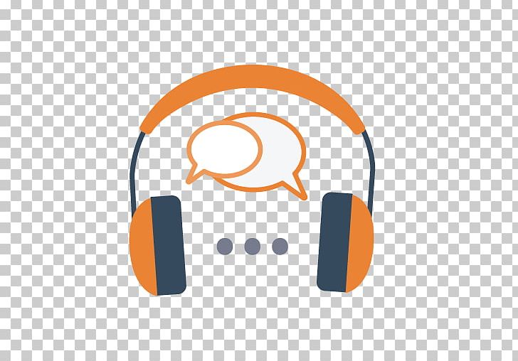 Computer Icons Headphones Google Tag Manager Project PNG, Clipart, Audio, Audio Equipment, Audit, Brand, Circle Free PNG Download