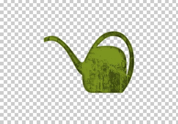 Computer Icons Watering Cans PNG, Clipart, Can, Can Clipart, Color, Computer Icons, Grass Free PNG Download