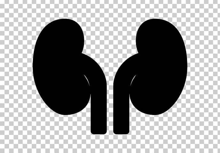 Computer Icons World Kidney Day Medicine Urology PNG, Clipart, Black And White, Brand, Circle, Computer Icons, Health Free PNG Download
