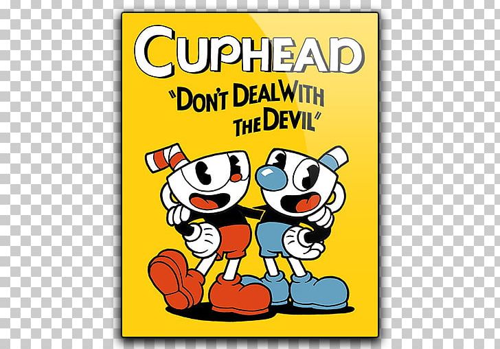 Cuphead FIFA 18 Video Games Platform Game PNG, Clipart, Achievement, Action Game, Area, Boss, Cartoon Free PNG Download