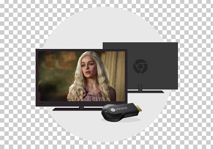 Daenerys Targaryen Celebrity Television Red Hair House Targaryen PNG, Clipart, Celebrity, Daenerys Targaryen, Display Device, Electronic Device, Electronics Free PNG Download