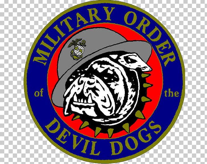 Devil Dog Battle Of Belleau Wood United States Marine Corps Marine Corps League Military PNG, Clipart, Area, Badge, Brand, Circle, Detachment Free PNG Download