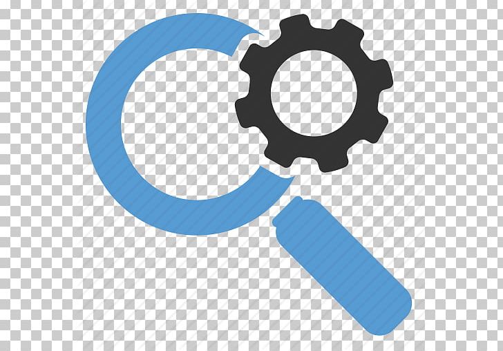Digital Marketing Computer Icons Search Engine Optimization Web Search Engine PNG, Clipart, Blue, Brand, Business, Circle, Computer Icons Free PNG Download