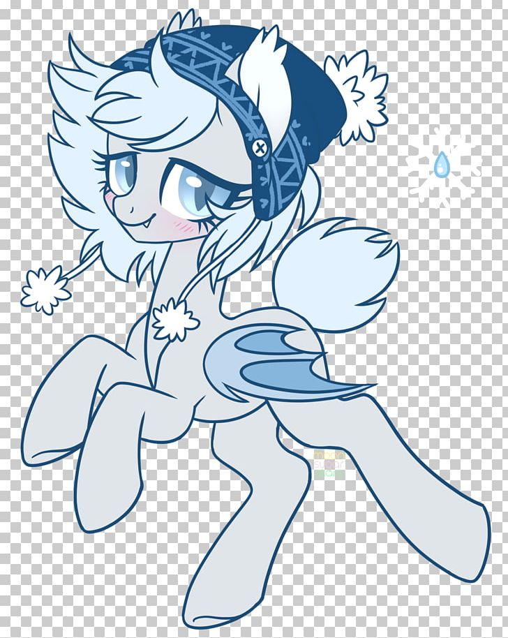 Drawing Cartoon Candy Apple Comics Pony PNG, Clipart, Animal Figure, Arm, Art, Artwork, Black And White Free PNG Download