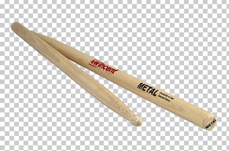 Drum Stick Metal Drill Bit Hickory Wood PNG, Clipart, Augers, Cutting Tool, Drill Bit, Drum Stick, Hickory Free PNG Download