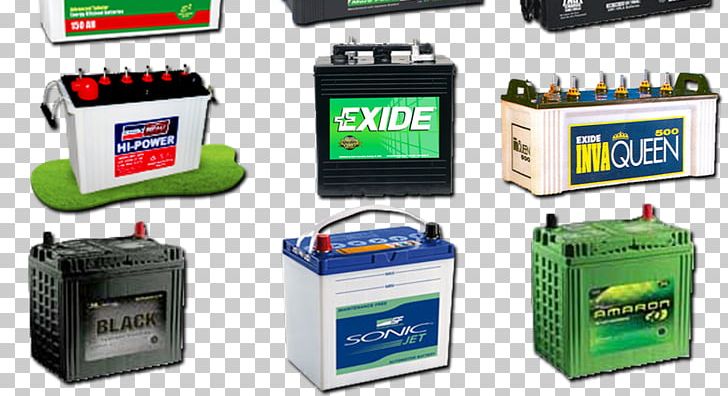 Electric Battery Power Inverters Power Converters Automotive Battery PNG, Clipart, Automotive Battery, Battery, Computer, Diode Bridge, Electricity Free PNG Download