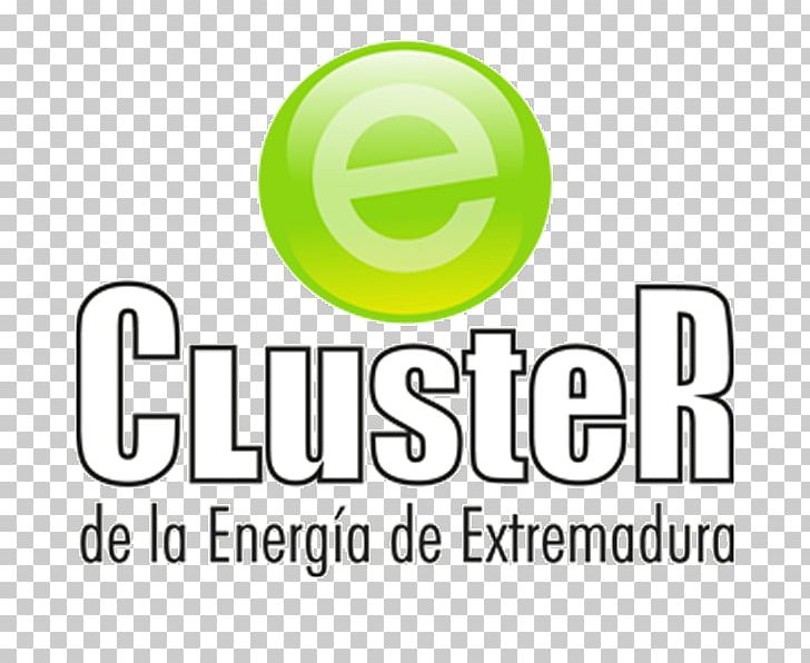 Energy Engineering Logo CLUSTER DE LA ENERGÍA DE EXTREMADURA Renewable Energy PNG, Clipart, Area, Brand, Business, Business Cluster, Empresa Free PNG Download