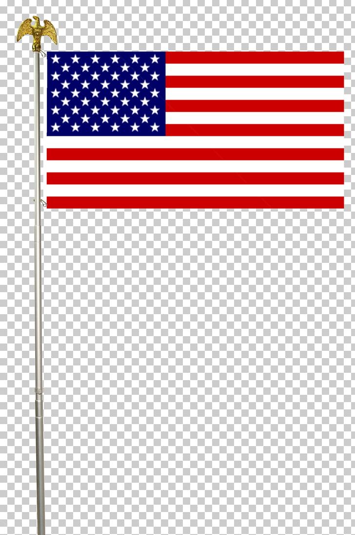 Flag Of The United States American Civil War Flagpole PNG, Clipart, American Civil War, Area, Banner, Flag, Flag Of The United States Free PNG Download