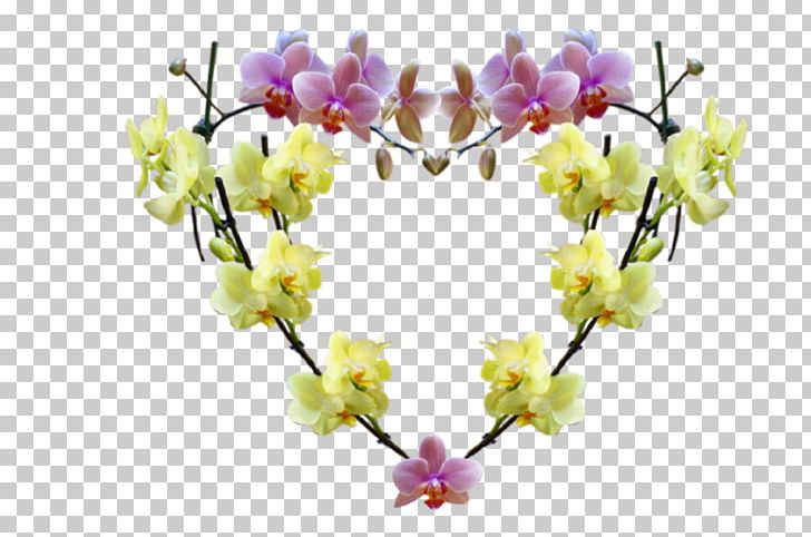 Floral Design Artificial Flower Cut Flowers PNG, Clipart, Artificial Flower, Blog, Blood, Blossom, Branch Free PNG Download