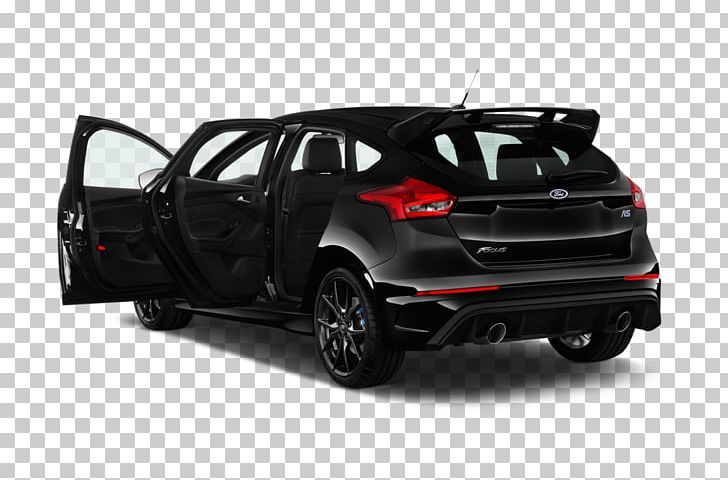 Ford Focus Electric Ford Motor Company Car 2018 Ford Focus PNG, Clipart, 2016 Ford Focus, Auto Part, Car, Ford Focus Electric, Ford Focus Rs Free PNG Download