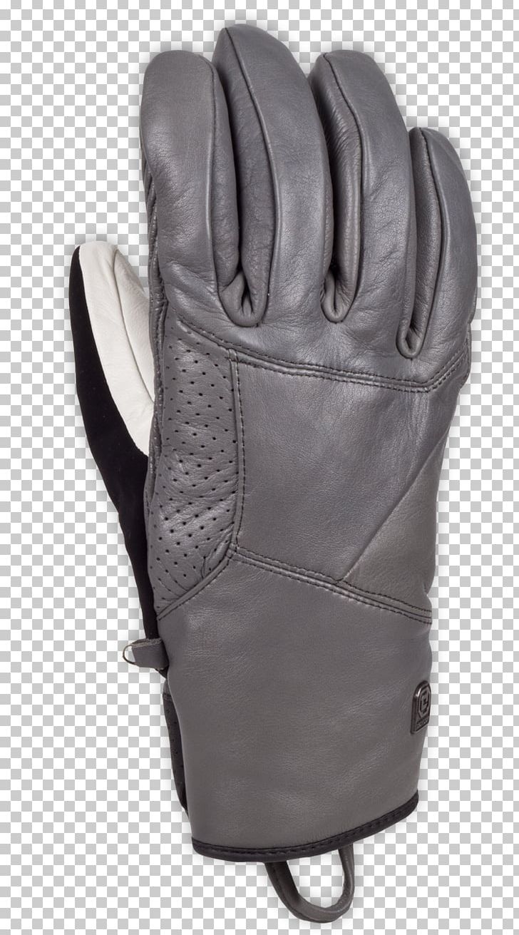 Glove Safety PNG, Clipart, Art, Bicycle Glove, Black, Black M, Cocona Free PNG Download