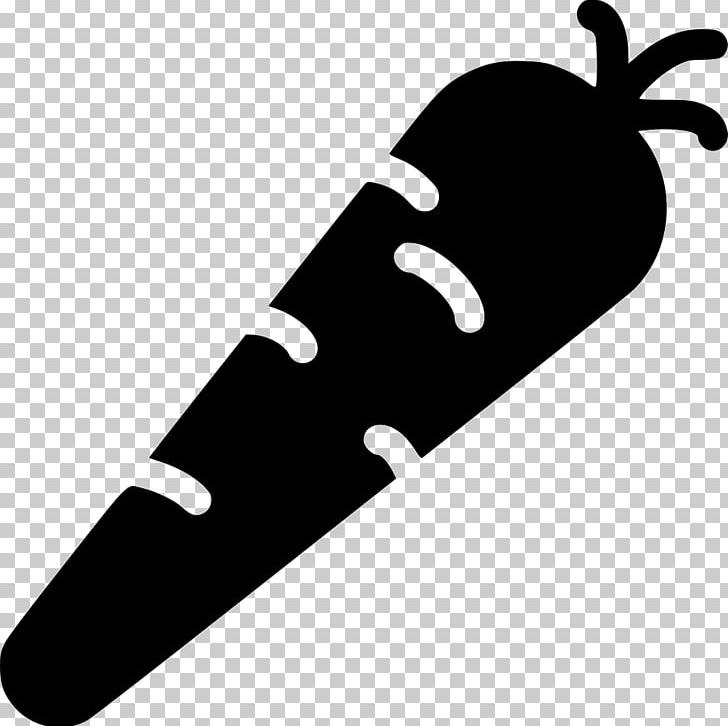 Graphics Computer Icons Food PNG, Clipart, Black And White, Carrot, Colourbox, Computer Icons, Drink Free PNG Download