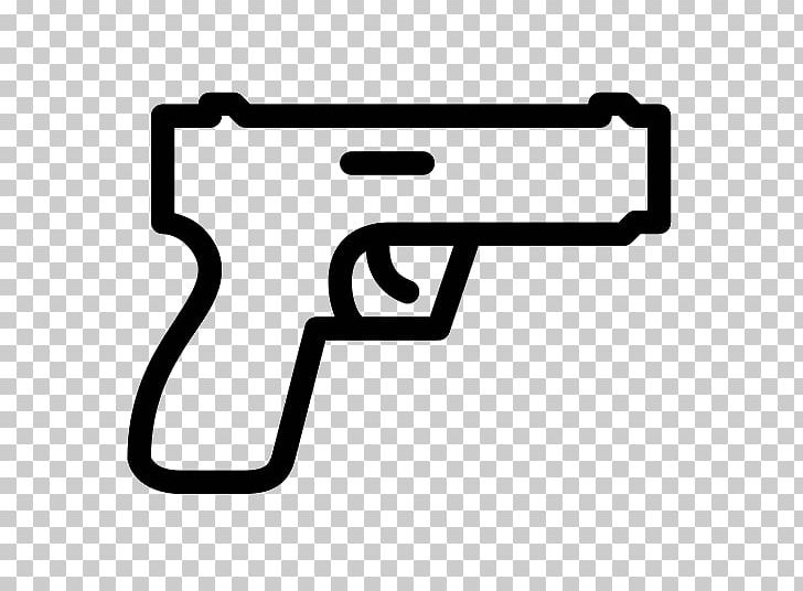 Gun Shop Firearm Pistol Weapon PNG, Clipart, 45 Acp, Ammunition, Angle, Area, Black Free PNG Download