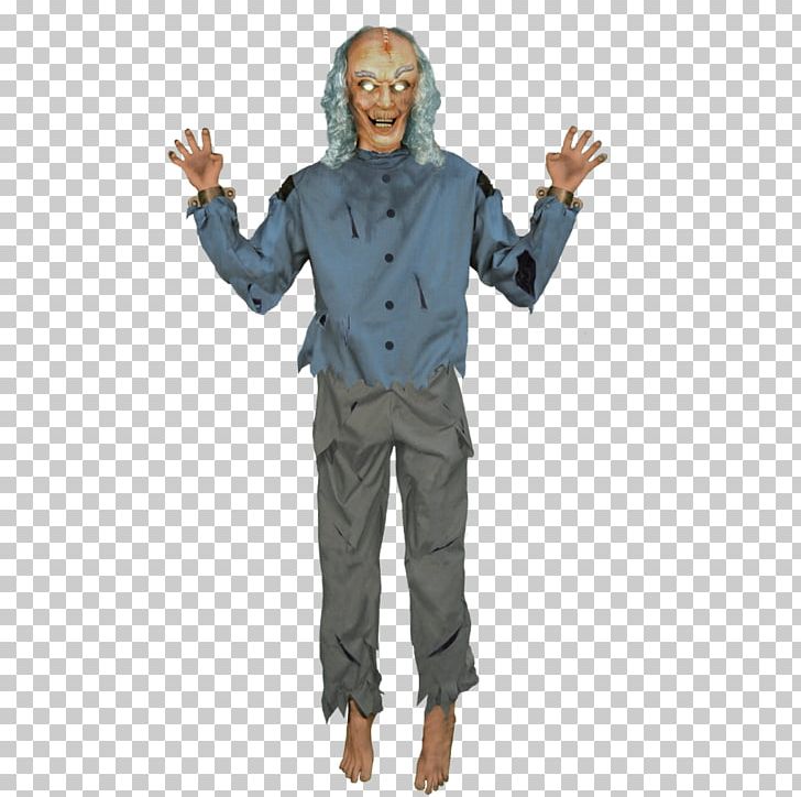 Halloween Costume Spirit Halloween Ghost PNG, Clipart, Action Figure, Action Toy Figures, Adult, Costume, Fictional Character Free PNG Download
