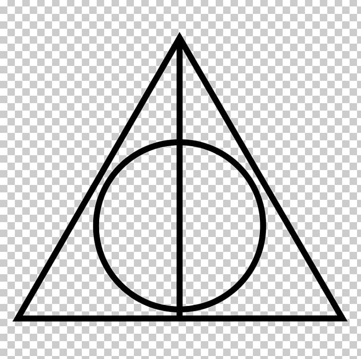 Harry Potter And The Deathly Hallows Lord Voldemort Sorting Hat Professor Severus Snape PNG, Clipart,  Free PNG Download