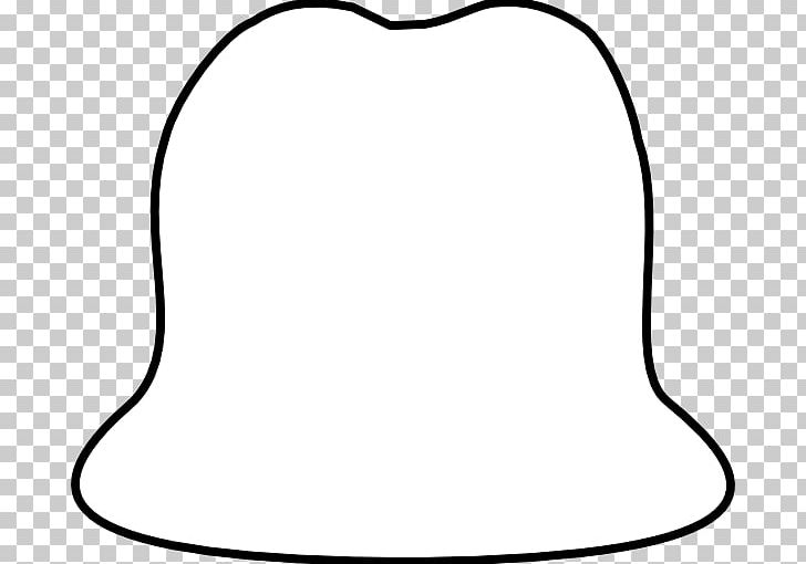 Headgear White Line Neck PNG, Clipart, Area, Art, Black, Black And White, Bowler Free PNG Download