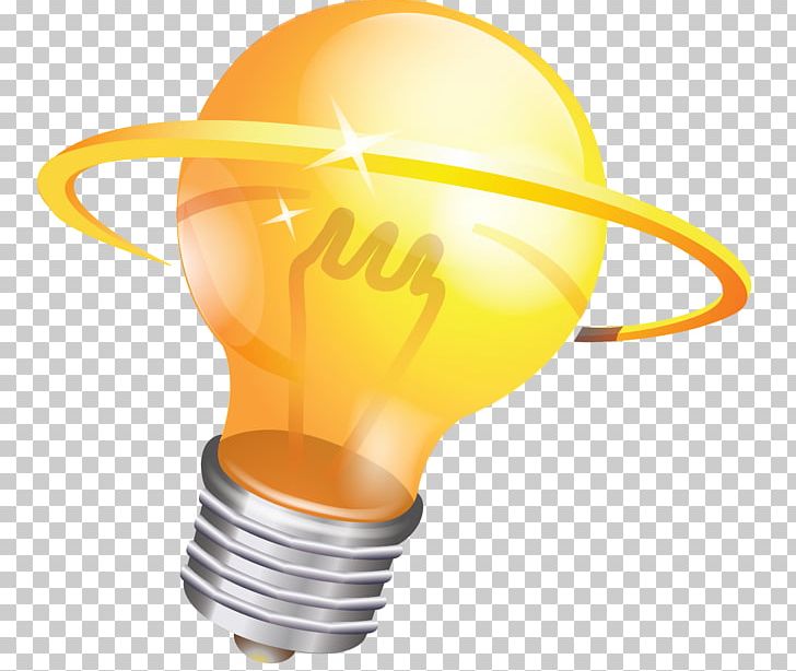 Incandescent Light Bulb Business Lighting PNG, Clipart, Bulb, Business, Incandescent Light Bulb, Information, Lamp Free PNG Download