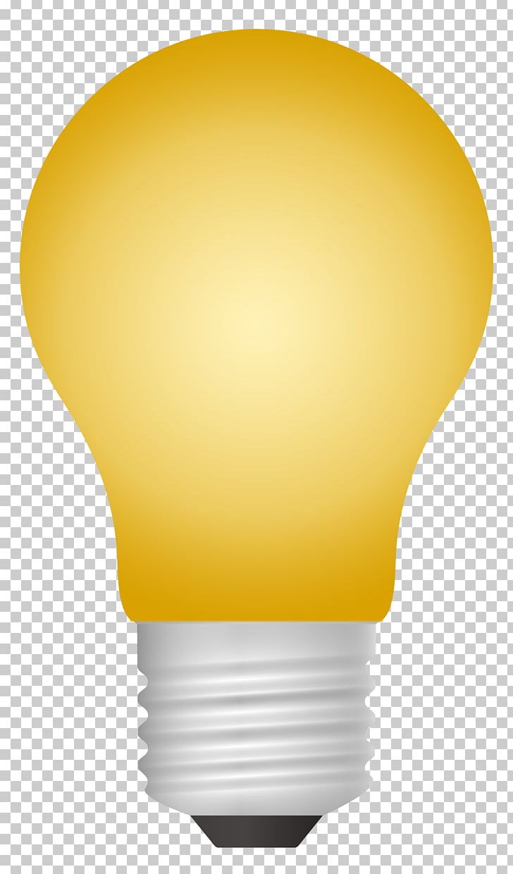 Incandescent Light Bulb PNG, Clipart, Angle, Bright, Bulb, Creativity, Electric Light Free PNG Download