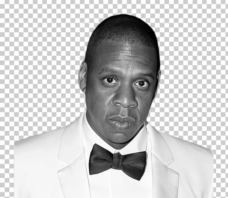 Jay Z Rapper Musician Hip Hop Music Film Producer PNG, Clipart, Black And White, Blueprint, Brantford Motorcycles Etc Inc, Cassie, Celebrity Free PNG Download