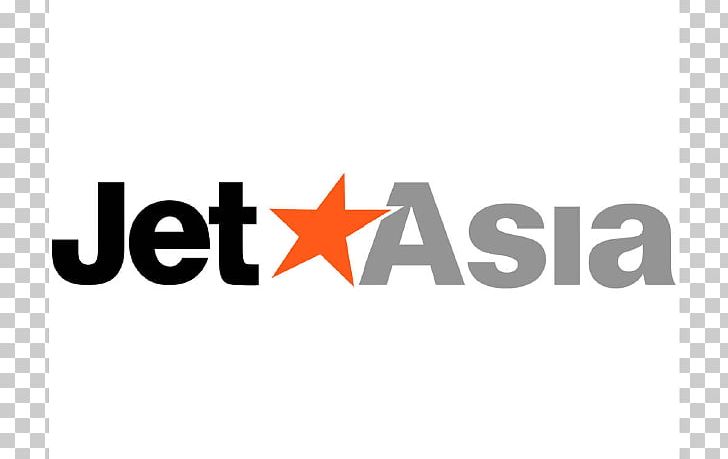 Jetstar Asia Airways Logo Jetstar Airways Airline Singapore PNG, Clipart, 3 K, Airasia, Airline, Angle, Area Free PNG Download