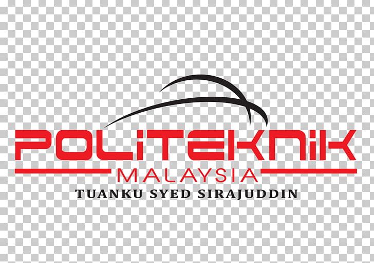 KAYA SLICE Logo Polytechnic Colleges Semambu Ibrahim Sultan Polytechnic PNG, Clipart, Ahmad, Ahmad Shah Of Pahang, Area, Asa, Brand Free PNG Download