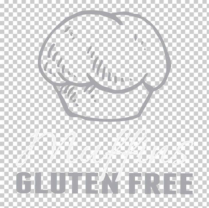 L'Oncle Robinson Backwards To Britain Gluten-free Diet PNG, Clipart,  Free PNG Download