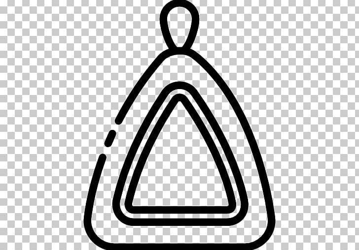 Line Triangle PNG, Clipart, Angle, Area, Art, Black And White, Hanger Vector Free PNG Download