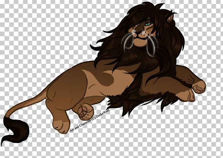 Lion Horse Cat Canidae Dog PNG, Clipart, Big Cat, Big Cats, Canidae, Carnivoran, Cartoon Free PNG Download