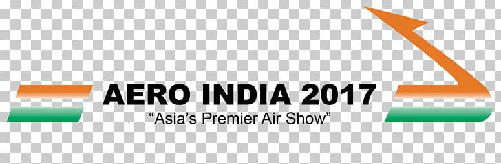 Logo Brand Aero India Line PNG, Clipart, Aero, Angle, Area, Art, Brand Free PNG Download