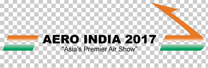 Logo Brand Aero India Line PNG, Clipart, Aero, Angle, Area, Art, Brand ...