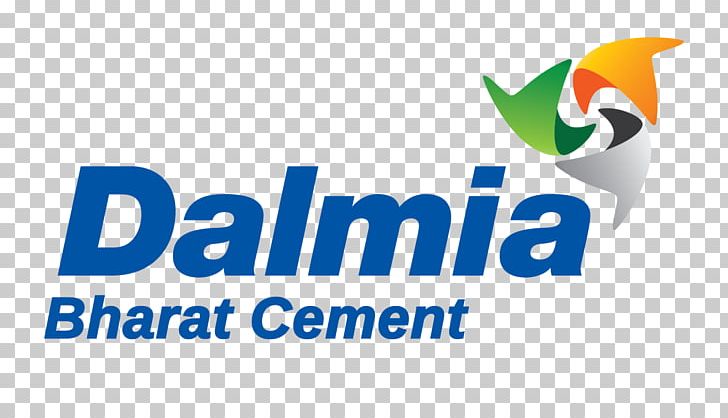 Logo Dalmia Cement Bharat Limited Dalmia Group OCL India Ltd. PNG, Clipart, Advertising, Brand, Cement, Dalmia Cement, Dalmia Cement Bharat Limited Free PNG Download