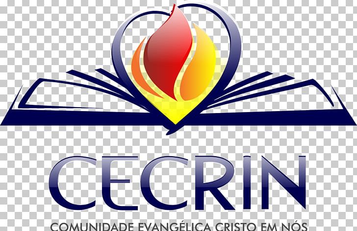 Logo Evangelicalism Rede Palavra Viva E Eficaz PNG, Clipart, Area, Art, Artwork, Brand, Christian Church Free PNG Download