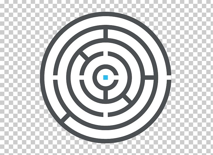Maze Labyrinth PNG, Clipart, Area, Black And White, Challenging, Circle, Computer Icons Free PNG Download