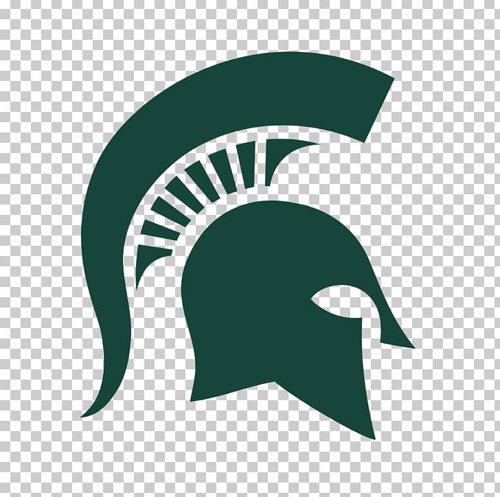 Michigan State University Michigan State Spartans Football Michigan State Spartans Women's Basketball Michigan State Spartans Men's Basketball Michigan State Spartans Men's Ice Hockey PNG, Clipart,  Free PNG Download