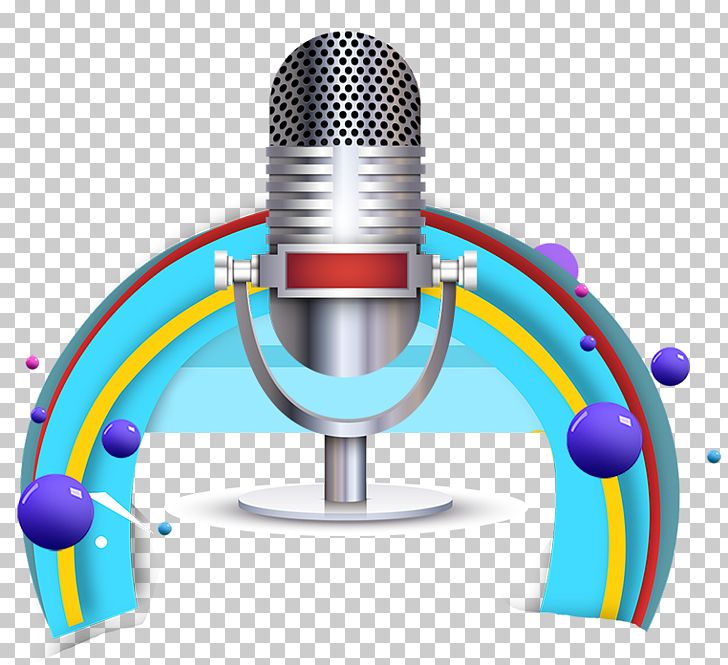 Microphone Cartoon Android PNG, Clipart, Audio, Audio Equipment, Balloon Cartoon, Broadcast, Cartoon Character Free PNG Download